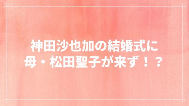 神田沙也加の 歌下手 から 歌うま への道のり エンタメシーカー